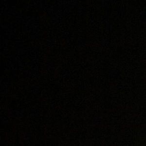 Meet your Posher, Kassandra